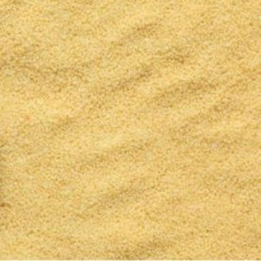 Roasted Semolina Powder 2Kg